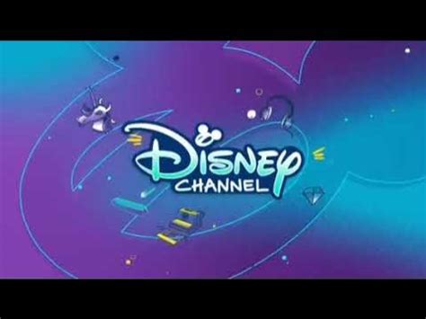 Disney Channel right now